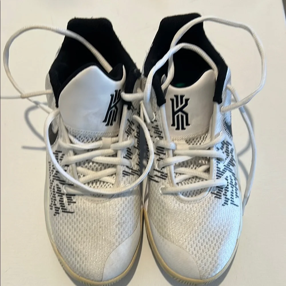 Nike stylish comfortable